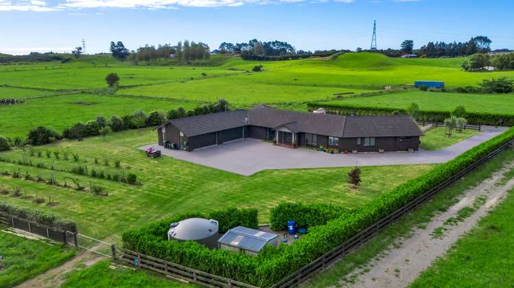 506 Egmont Road Hillsborough_22