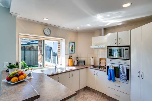 7 Forbury Way Taradale_4