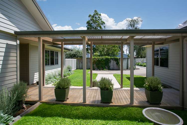 15 Grey Street Cambridge_19