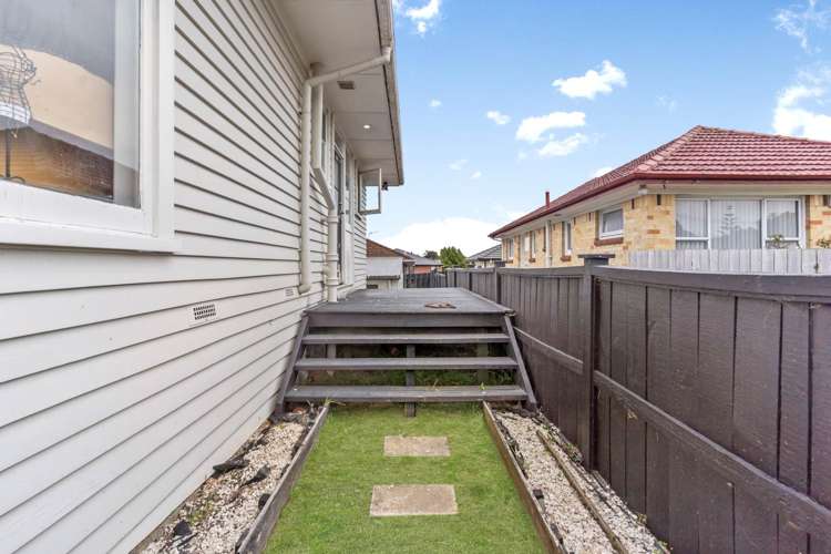 1/63 Halver Road Hillpark_13