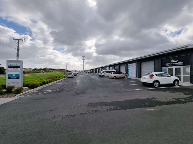 11/68 Marsden Bay Drive Marsden Point_3