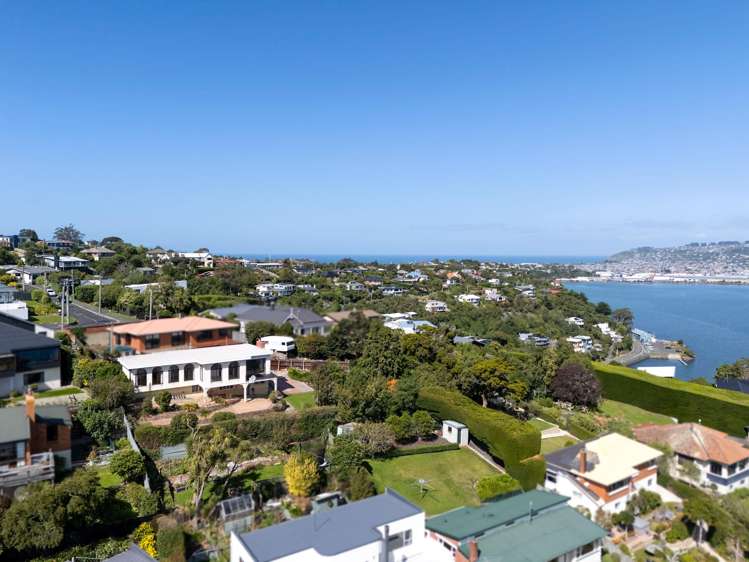 12 Shandon Road Vauxhall_33