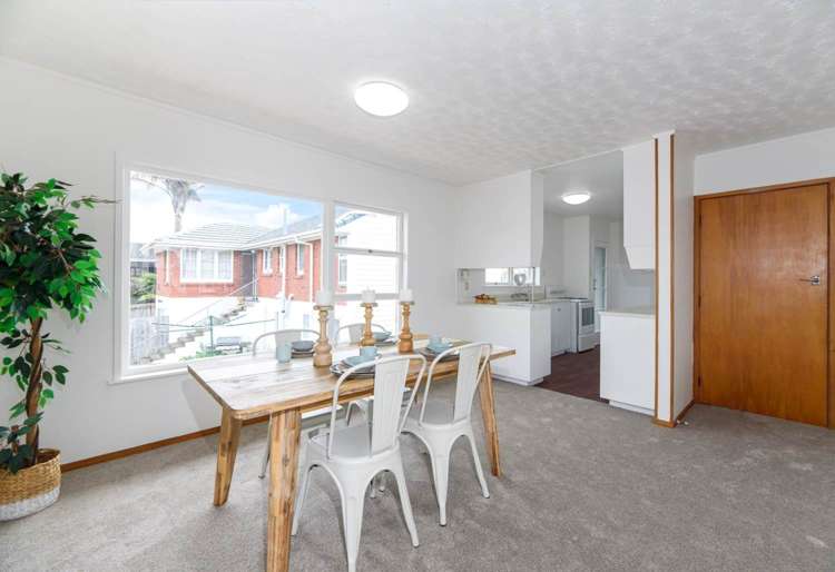 2/120 Titirangi Road New Lynn_7