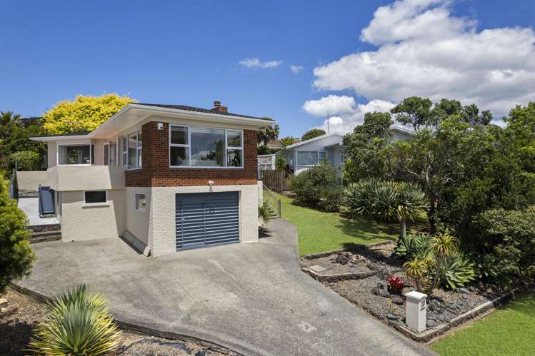 10 Alton Avenue Hillcrest_22