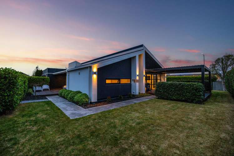 1 Tauhinu Avenue Lincoln_26