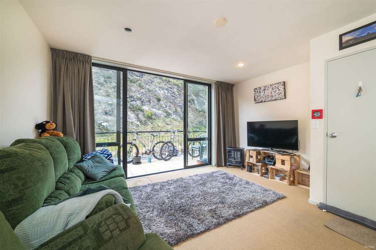 52/159 Gorge Road Queenstown_5