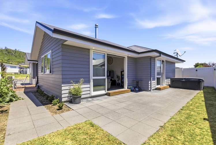 108 Kenrigg Road Kinloch_22