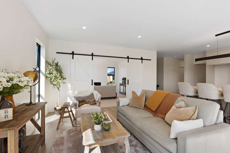 6 Kilphin Street Elgin_7