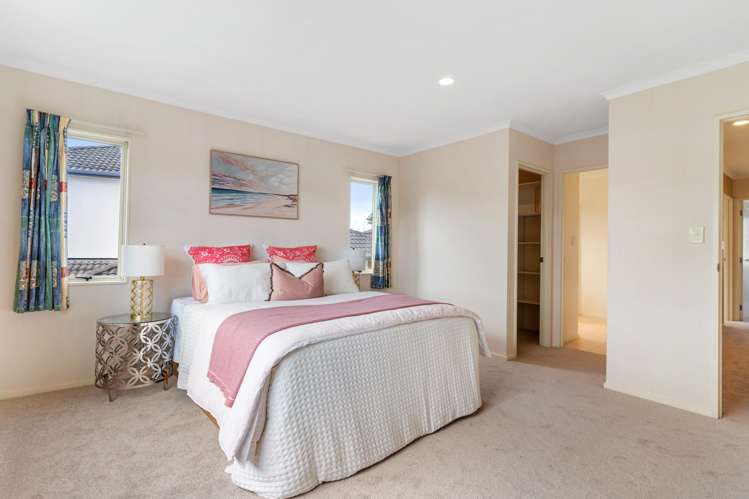 81a Meadowland Drive Somerville_12