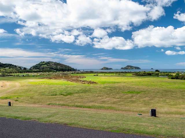 Lot 58 Matauri Bay Road Kaeo_4