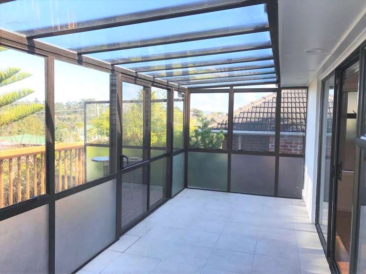 13 James Tyler Crescent Lynfield_5