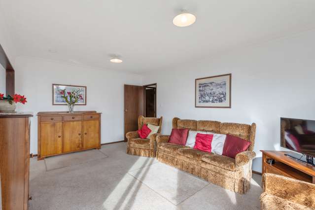 4b Bredon Lane Spreydon_4