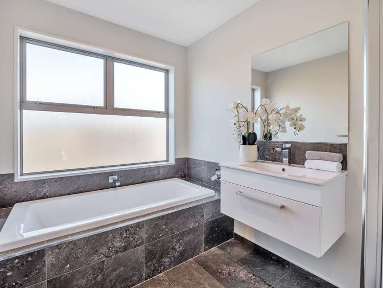 5 Oates Street Lincoln_21