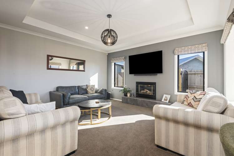 46 Totara Road Awapuni_7