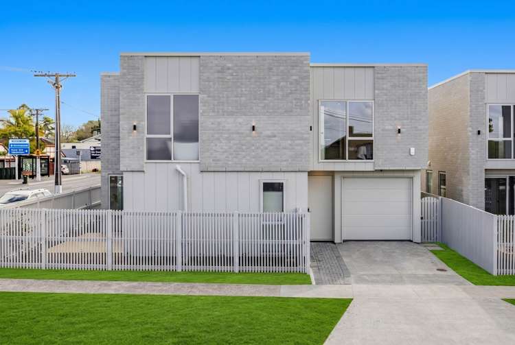 Lot 2, 118 Trafalgar Street_2