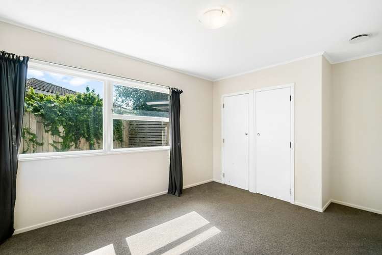 47 Eastburn Street Papakura_11