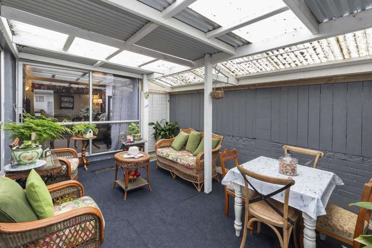 2/42 Harker Street Spreydon_2