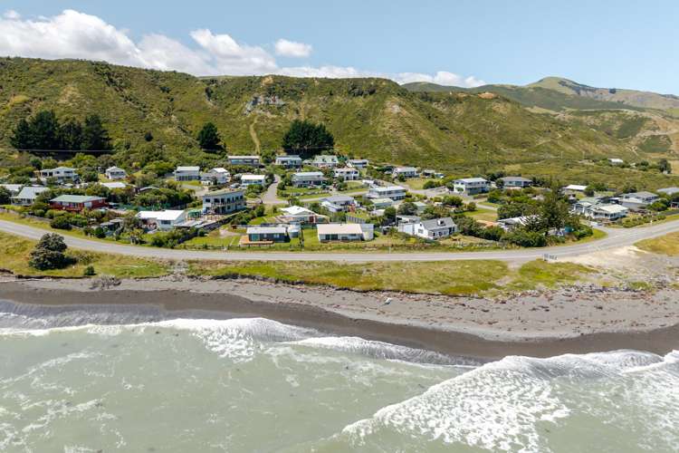 9b Te Miha Crescent Cape Palliser_18