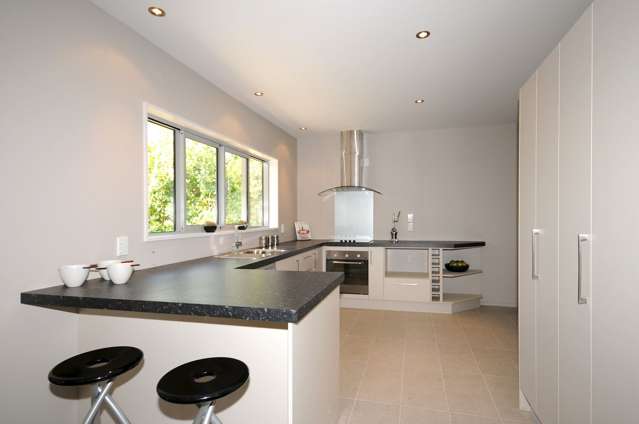 Address withheld Avonhead_3