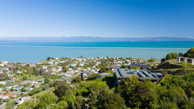 14 Werneth Ridge Atawhai_3