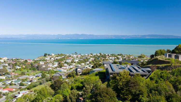 14 Werneth Ridge Atawhai_3