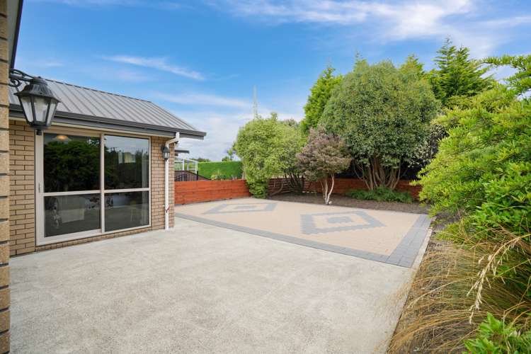 151 Grant Road Otatara_19