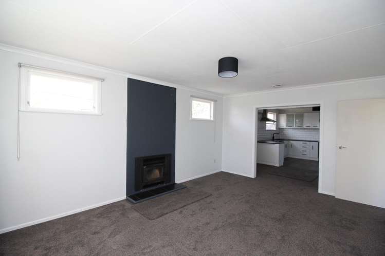 19 Thompson Street Tokoroa_13