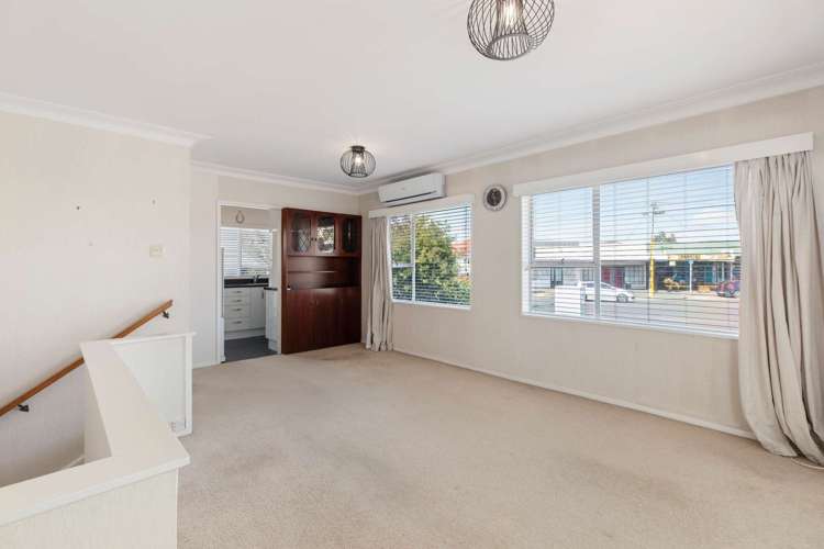 1/160 Mount Albert Road Mount Albert_9