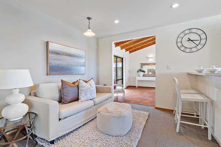 26 Clearview Heights Ranui_14