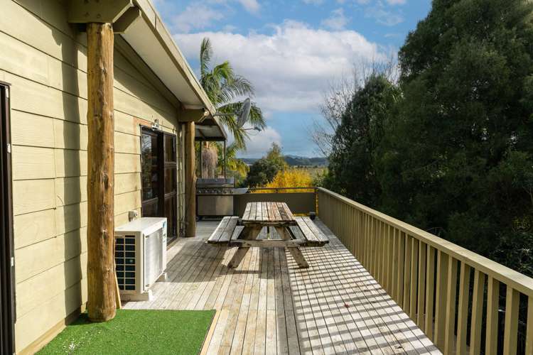 16 Arawa Place Onerahi_9