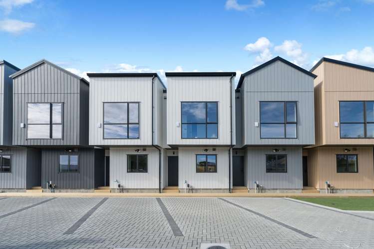 Lot 8/442 Old Te Atatu_0