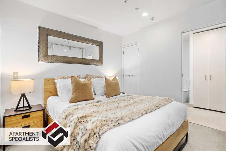 32 Swanson Street Auckland Central_7