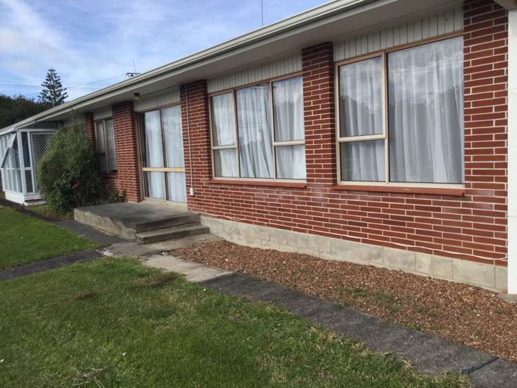 3/2 Vodanovich Road Te Atatu South_2