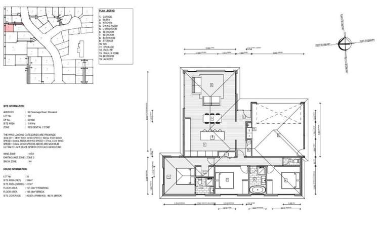35/50 Parsonage Meadows Woodend_1