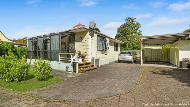 25 George Whatnall Place Kawerau_4