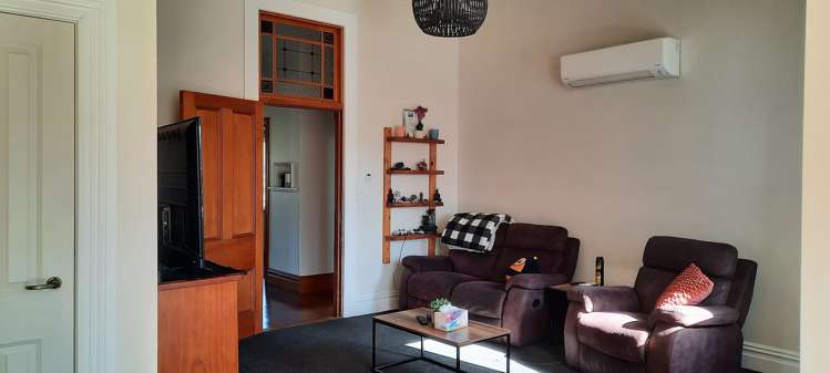 400 Union Road Mauku_9