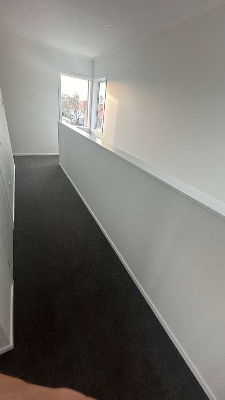 27A Bedford Road Marewa_8