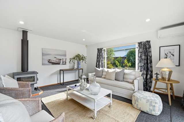 3/125 Blighs Road Papanui_1
