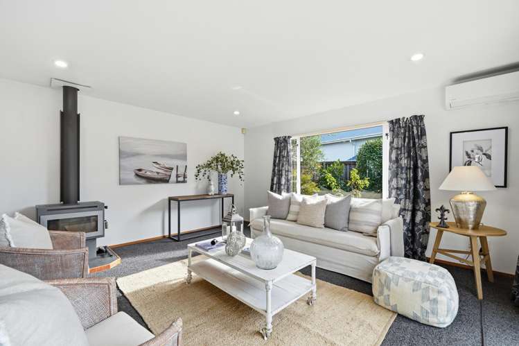 3/125 Blighs Road_1