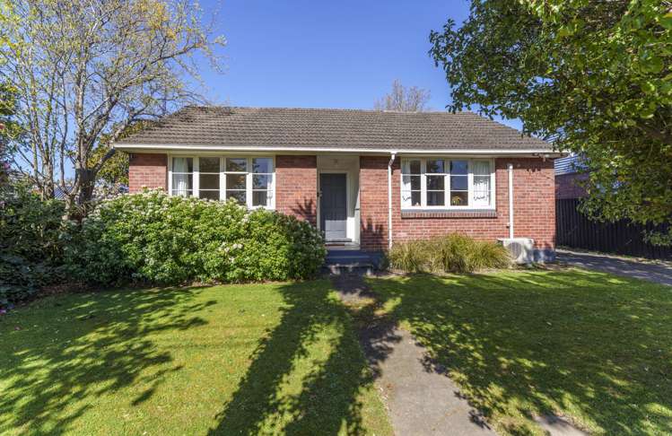 91 Hoani Street Northcote_7