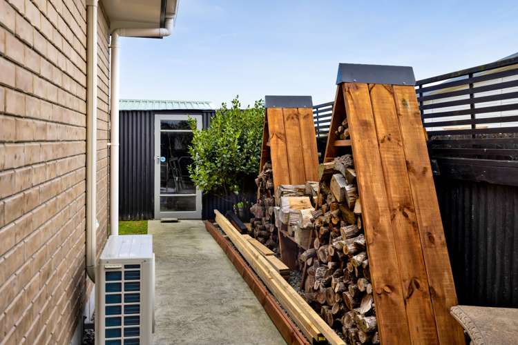 17 Hira Street Hawera_27