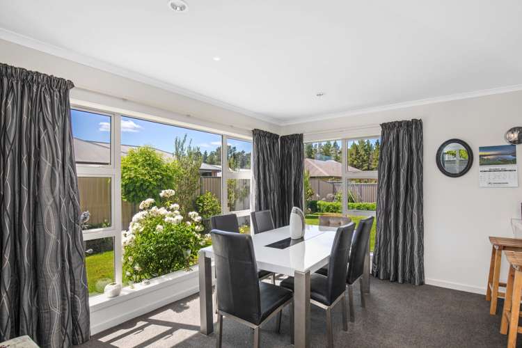 8 Quail Close Alexandra_7