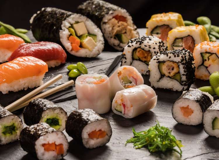 Address withheld Hamilton Central_1