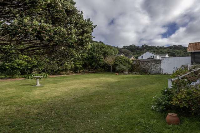 48 Ludlam Street Seatoun_3