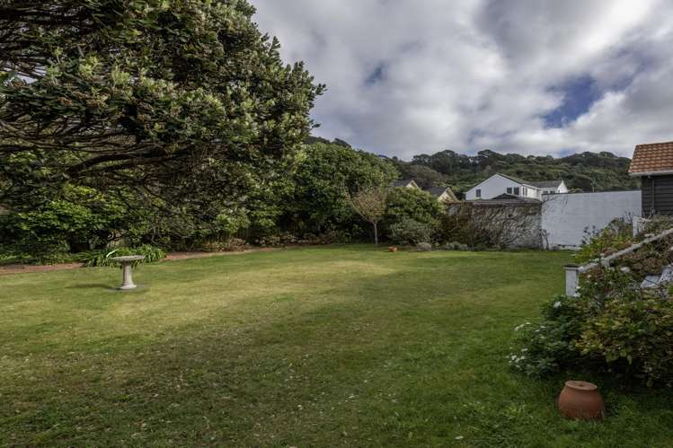 48 Ludlam Street_2