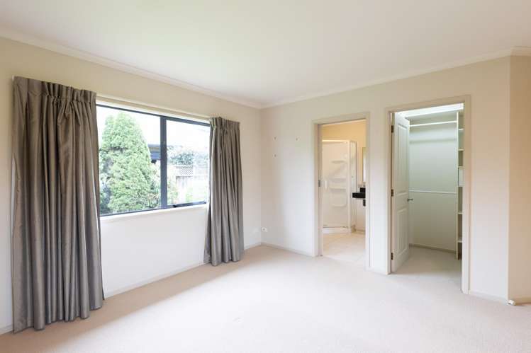 20 Ursula Drive Feilding_9