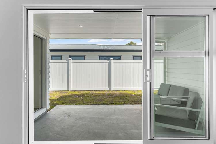 15 Blackbird Place Mangawhai Heads_14