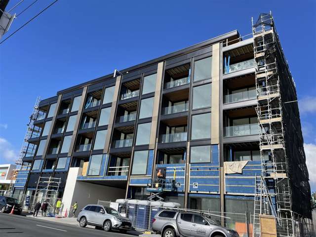 102/30-32 Anzac Road Browns Bay_4