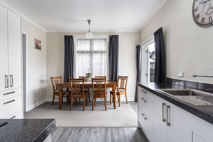 43 South Road Masterton_6