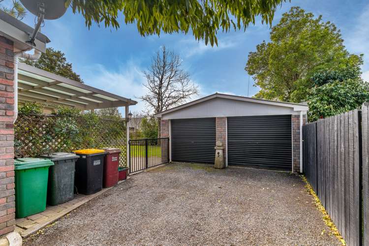 136 Upper Plain Road Masterton_17